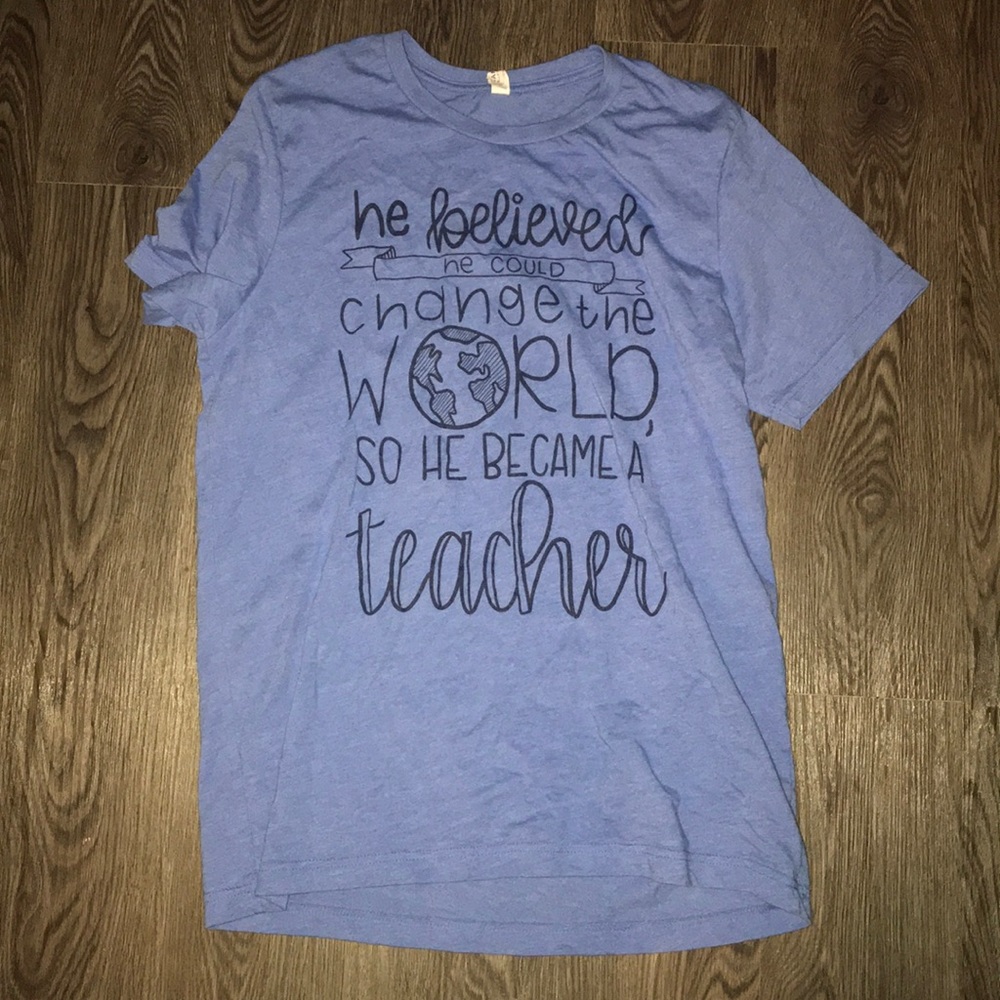 Men’s T-shirt